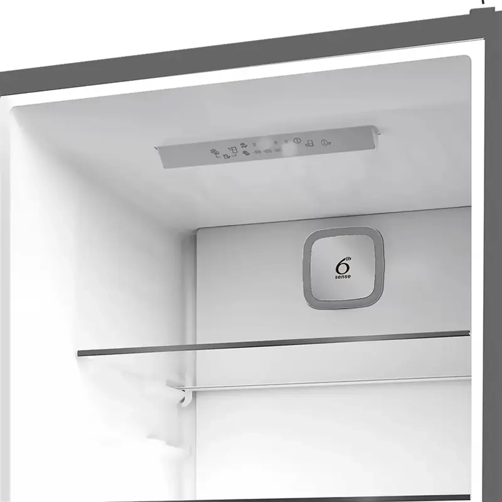 Холодильник WHIRLPOOL WHK 25364 XBR4U UA