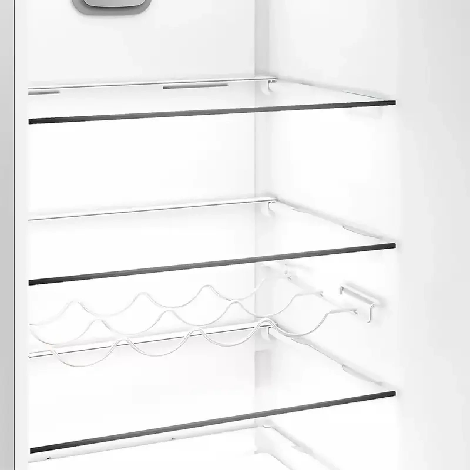 Холодильник WHIRLPOOL WHK 25364 XBR4U UA