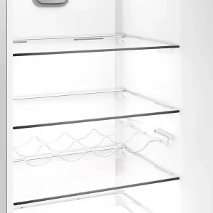 Холодильник WHIRLPOOL WHK 25364 XBR4U UA