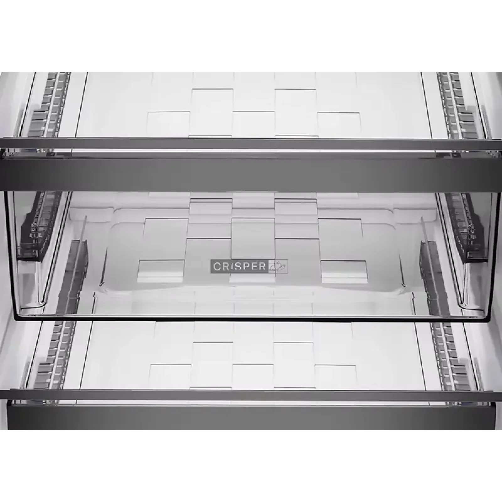 Холодильник WHIRLPOOL WHK 25364 XBR4U UA