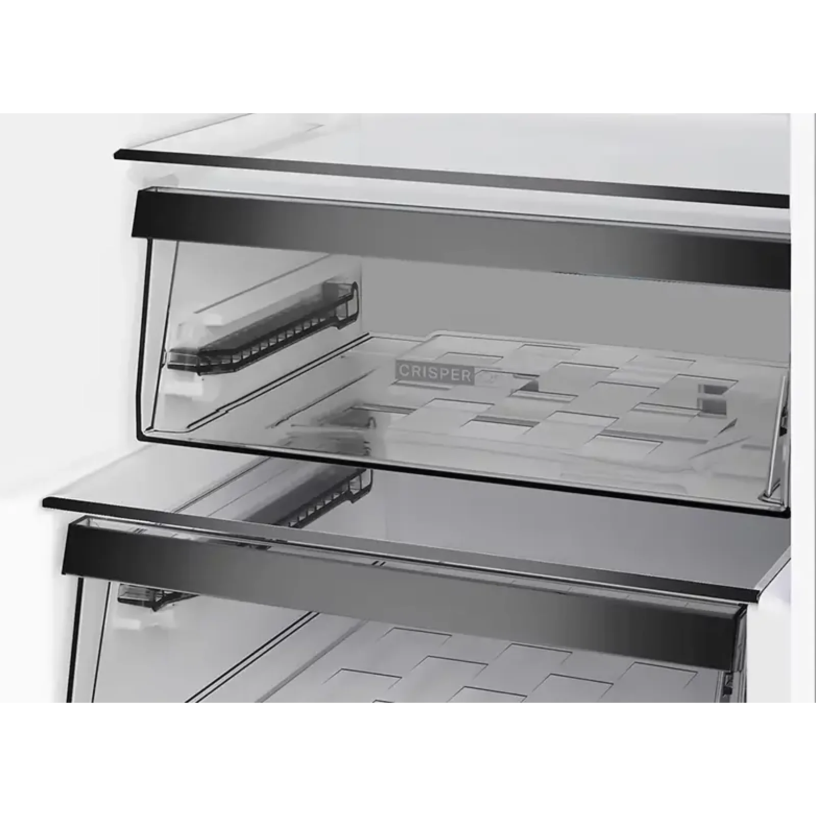 Холодильник WHIRLPOOL WHK 25364 XBR4U UA