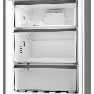 Холодильник WHIRLPOOL WHK 25364 XBR4U UA