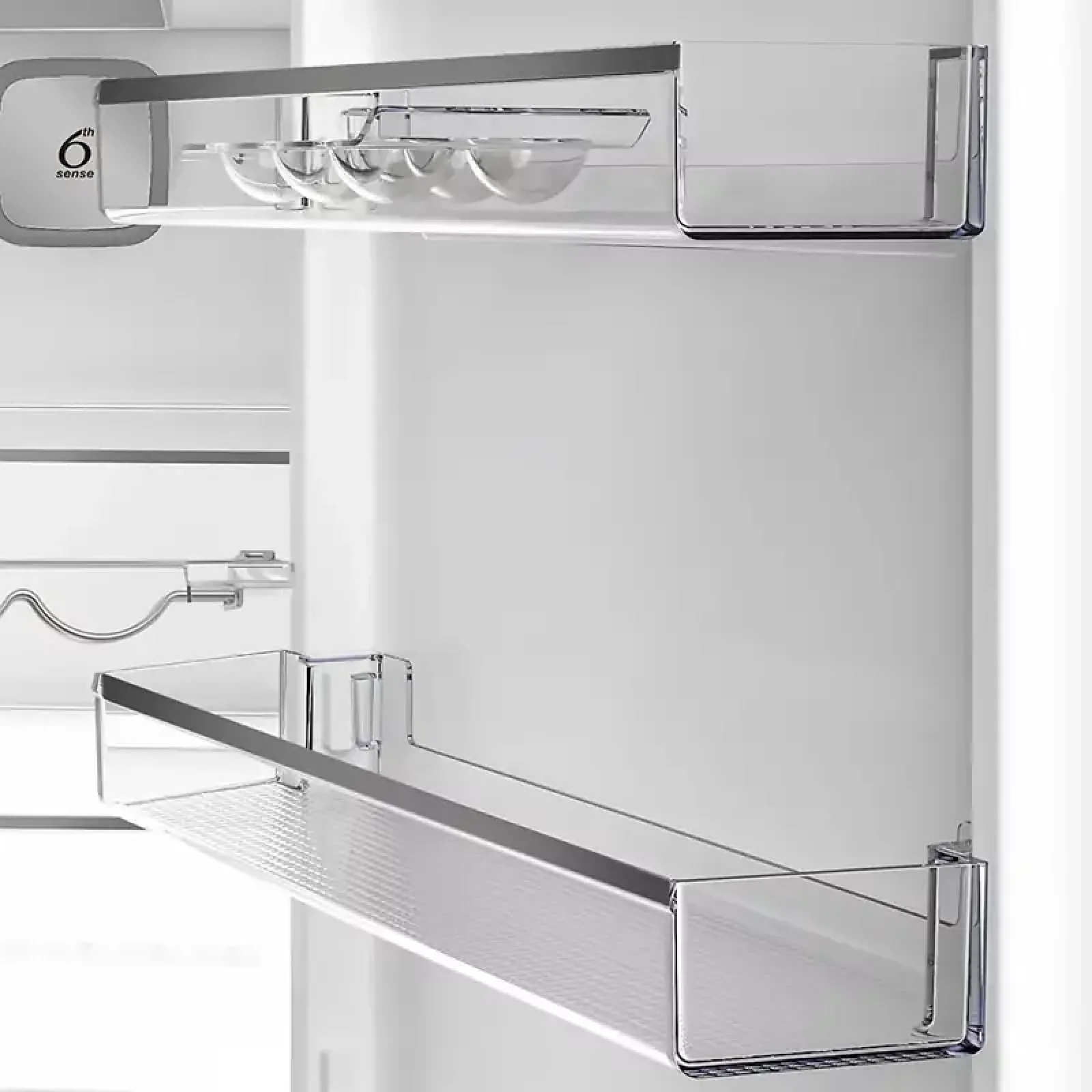 Холодильник WHIRLPOOL WHK 25364 XBR4U UA