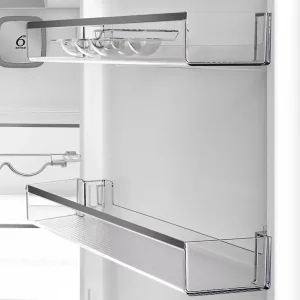 Холодильник WHIRLPOOL WHK 25364 XBR4U UA