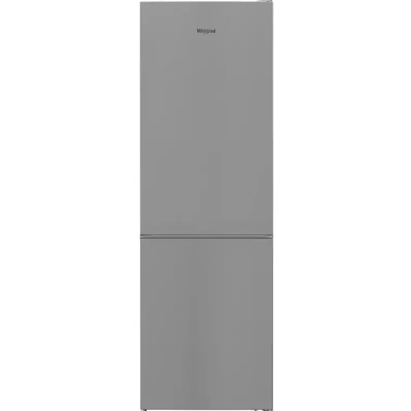 Холодильник WHIRLPOOL WHKS 1361 XP4U UA