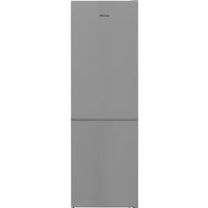 Холодильник WHIRLPOOL WHKS 1361 XP4U UA