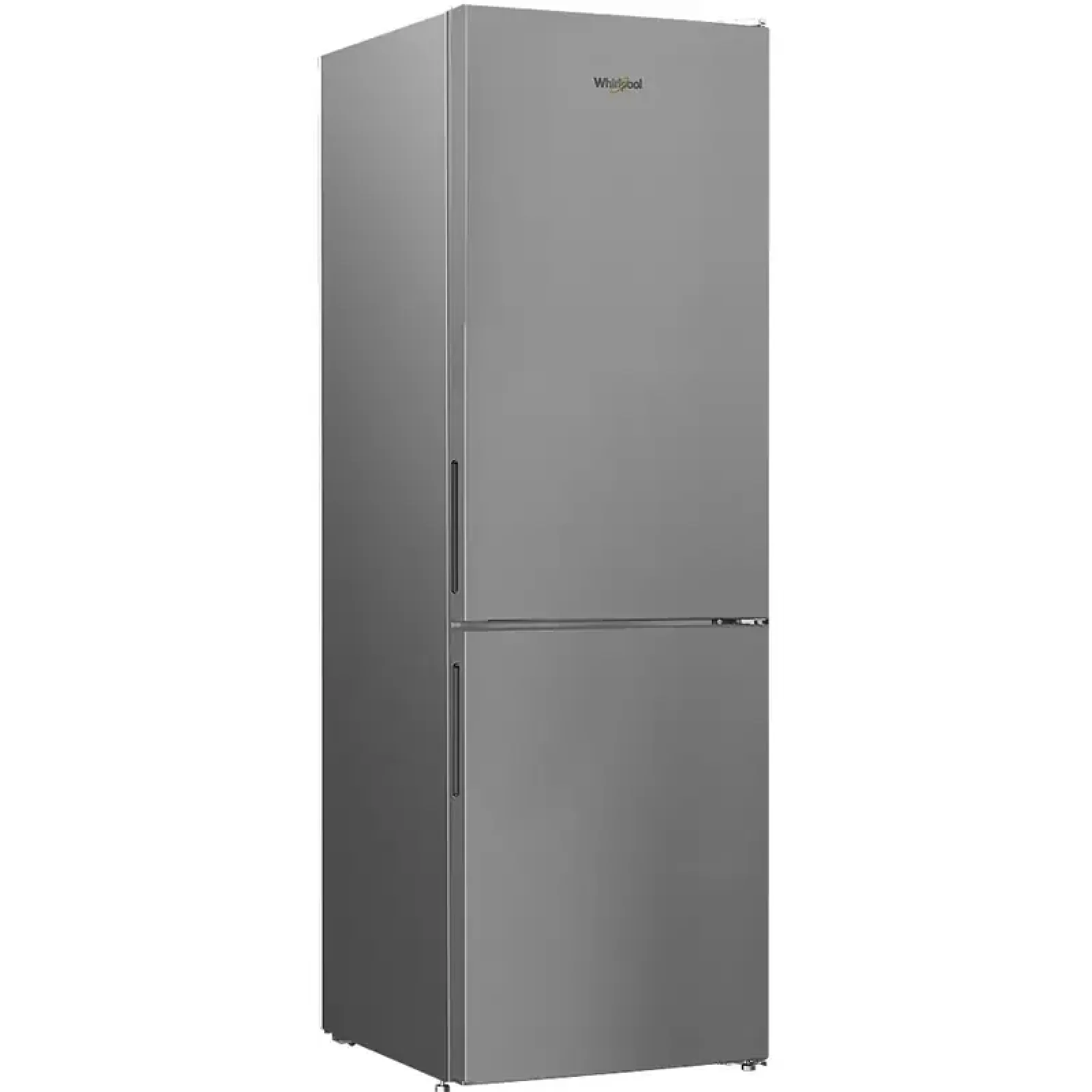 Холодильник WHIRLPOOL WHKS 1361 XP4U UA