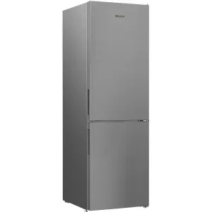Холодильник WHIRLPOOL WHKS 1361 XP4U UA
