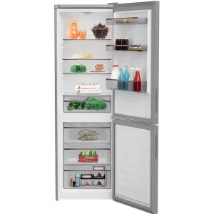 Холодильник WHIRLPOOL WHKS 1361 XP4U UA