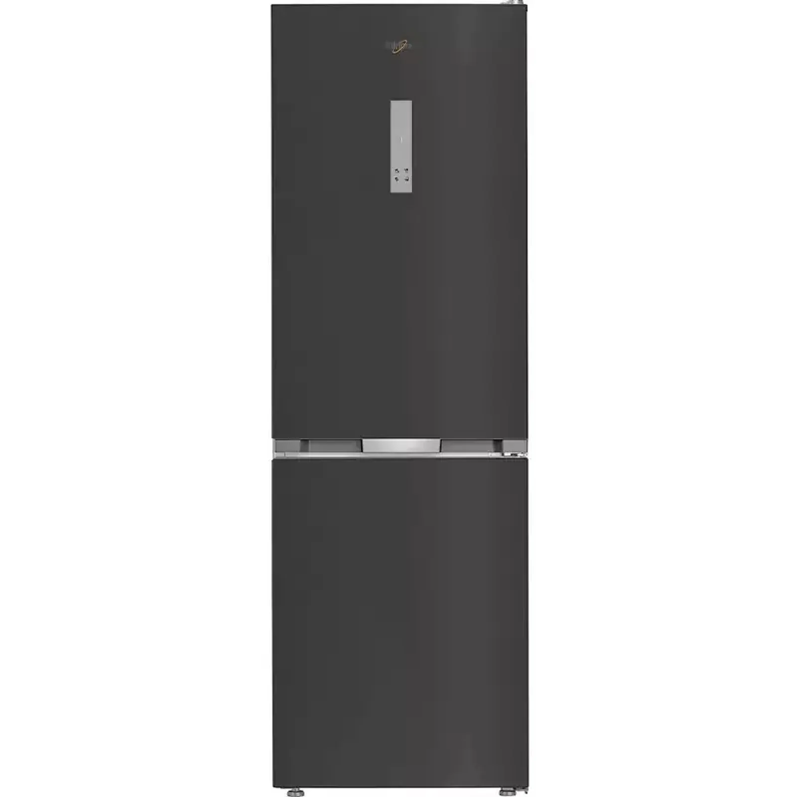 Холодильник Whirlpool WHK 26362 XBR4U UA