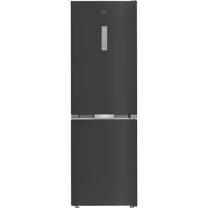 Холодильник Whirlpool WHK 26362 XBR4U UA