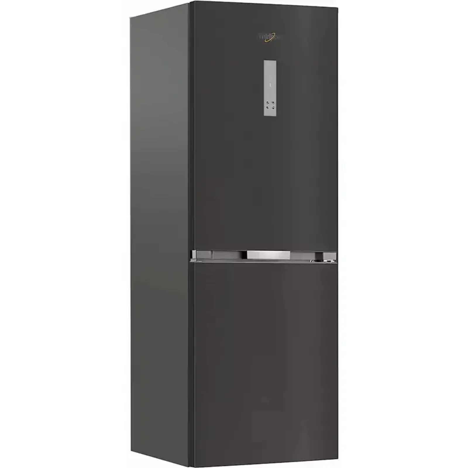 Холодильник Whirlpool WHK 26362 XBR4U UA