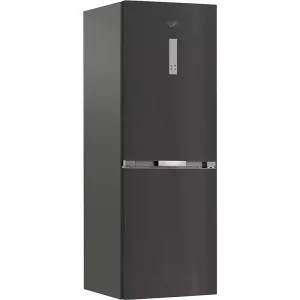 Холодильник Whirlpool WHK 26362 XBR4U UA