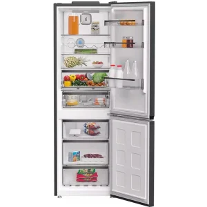 Холодильник Whirlpool WHK 26362 XBR4U UA