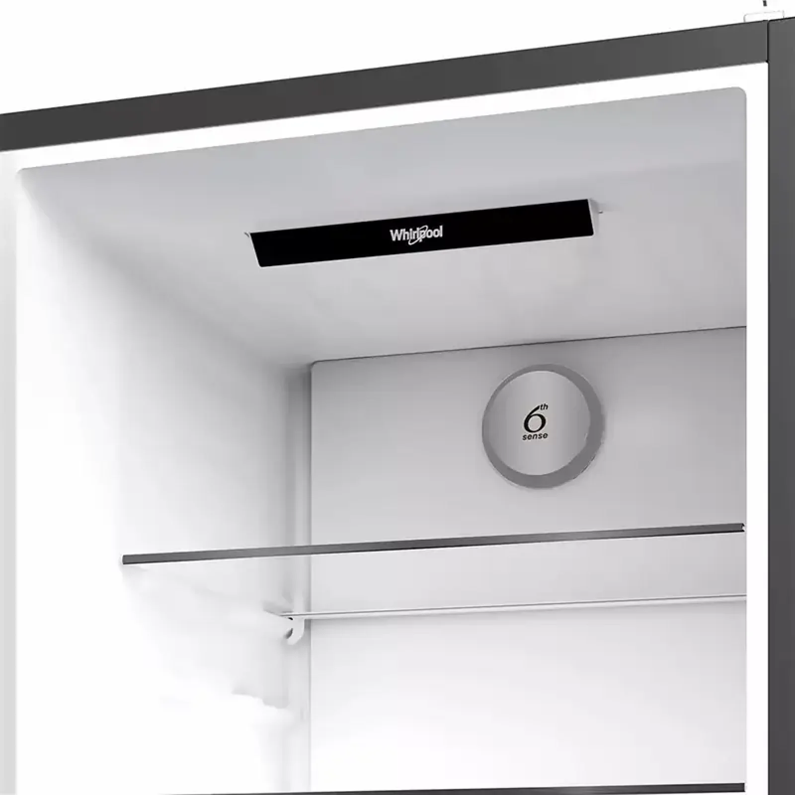 Холодильник Whirlpool WHK 26362 XBR4U UA