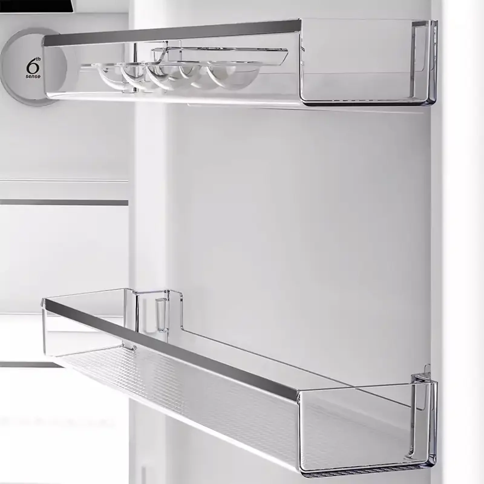 Холодильник Whirlpool WHK 26362 XBR4U UA
