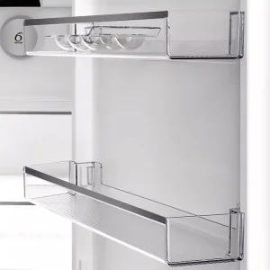 Холодильник Whirlpool WHK 26362 XBR4U UA