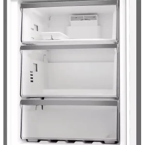 Холодильник Whirlpool WHK 26362 XBR4U UA