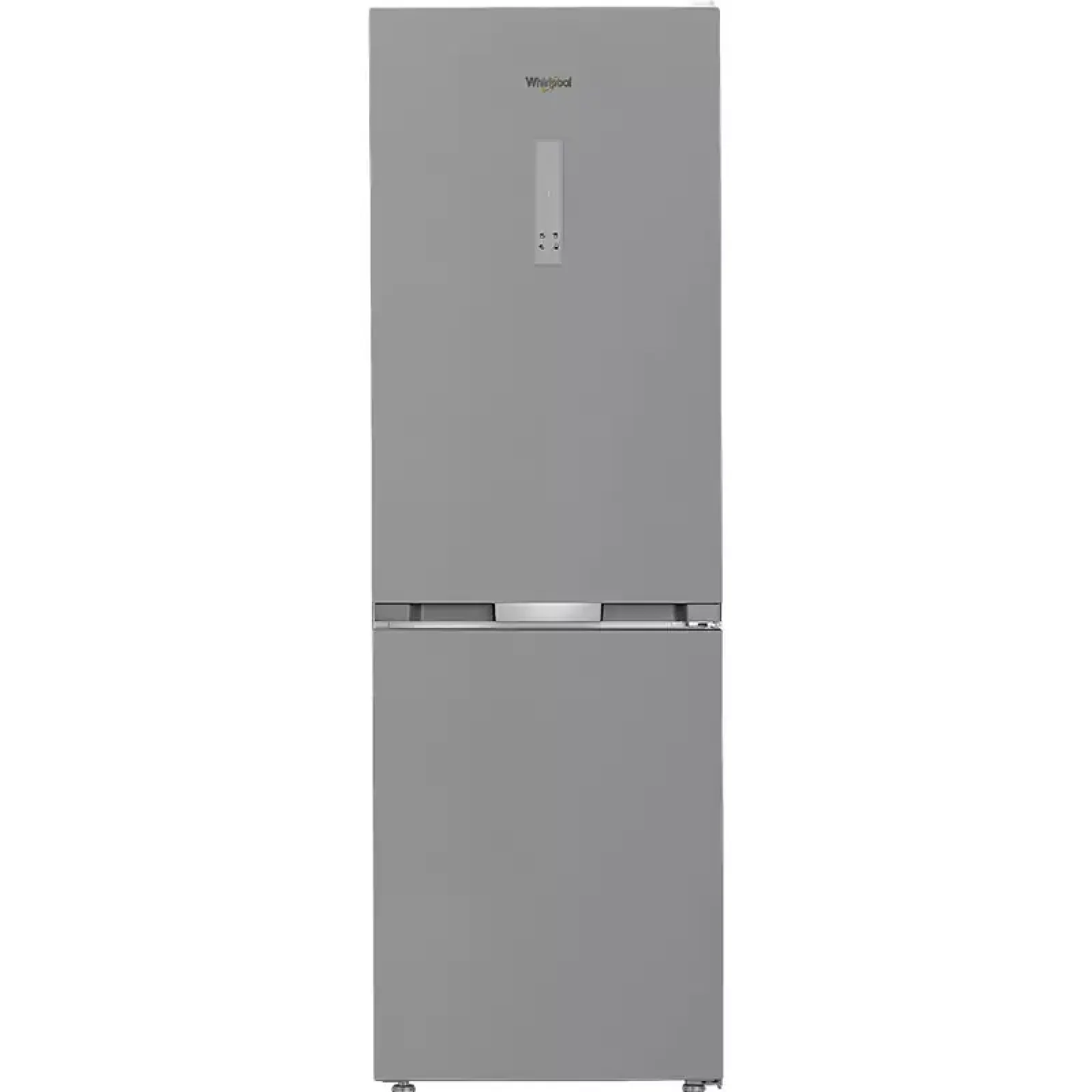 Холодильник Whirlpool WHK 26362 XP4U UA