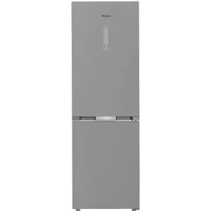 Холодильник Whirlpool WHK 26362 XP4U UA