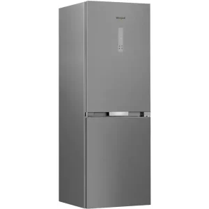 Холодильник Whirlpool WHK 26362 XP4U UA