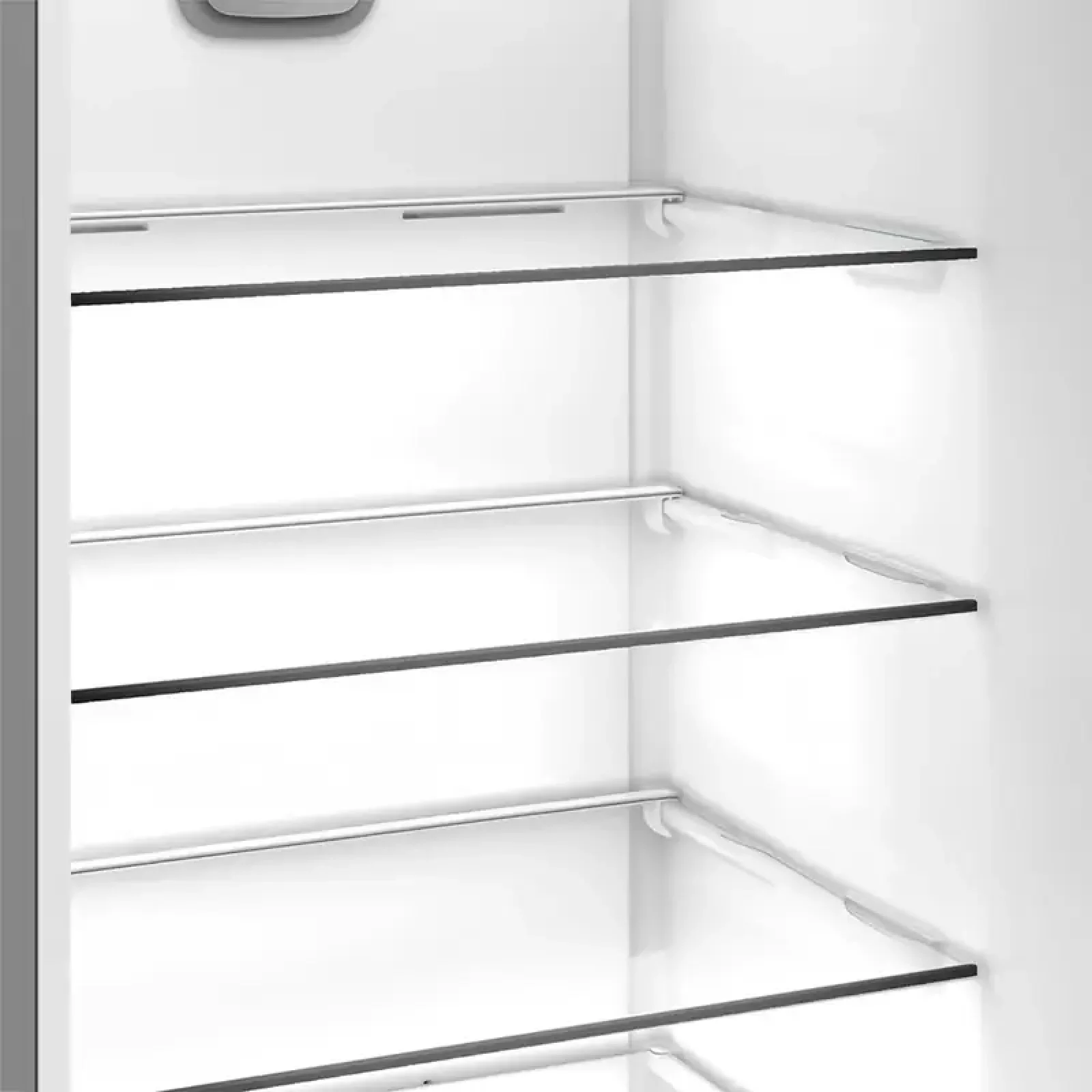 Холодильник Whirlpool WHK 26362 XP4U UA