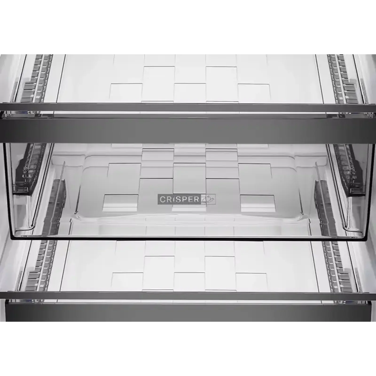 Холодильник Whirlpool WHK 26362 XP4U UA