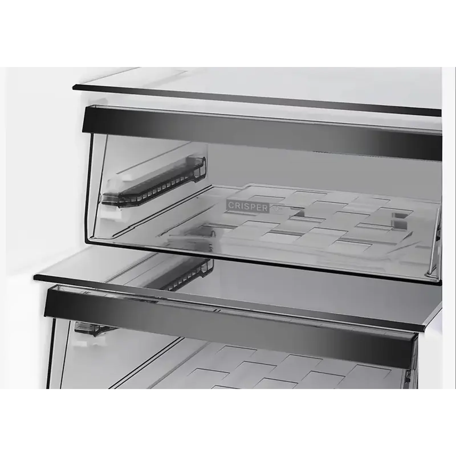 Холодильник Whirlpool WHK 26362 XP4U UA