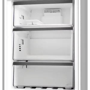 Холодильник Whirlpool WHK 26362 XP4U UA