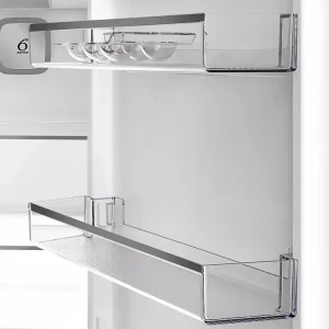 Холодильник Whirlpool WHK 26362 XP4U UA