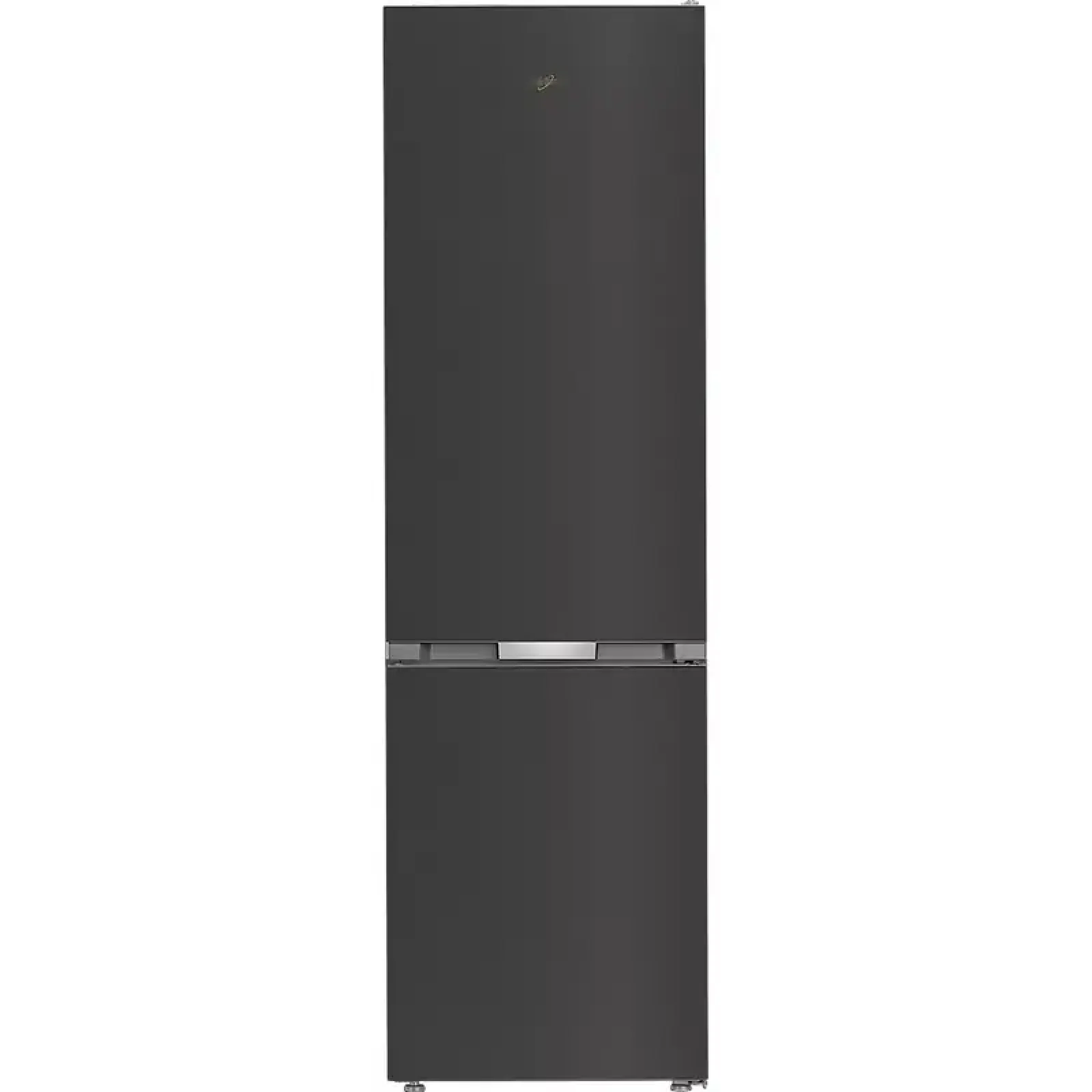 Холодильник Whirlpool WHK 25402 XBR4U UA