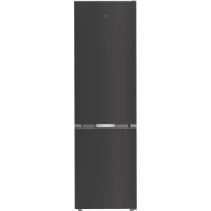 Холодильник Whirlpool WHK 25402 XBR4U UA