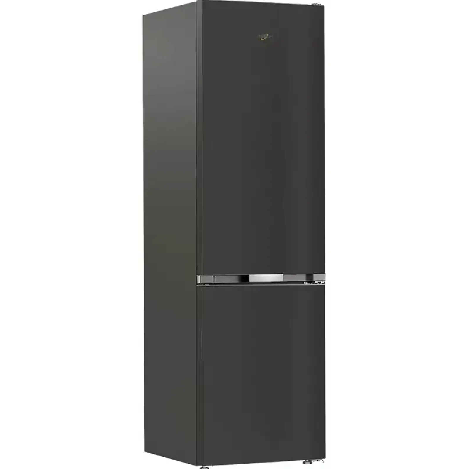 Холодильник Whirlpool WHK 25402 XBR4U UA