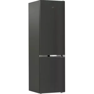 Холодильник Whirlpool WHK 25402 XBR4U UA