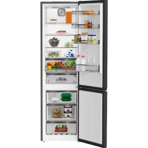 Холодильник Whirlpool WHK 25402 XBR4U UA