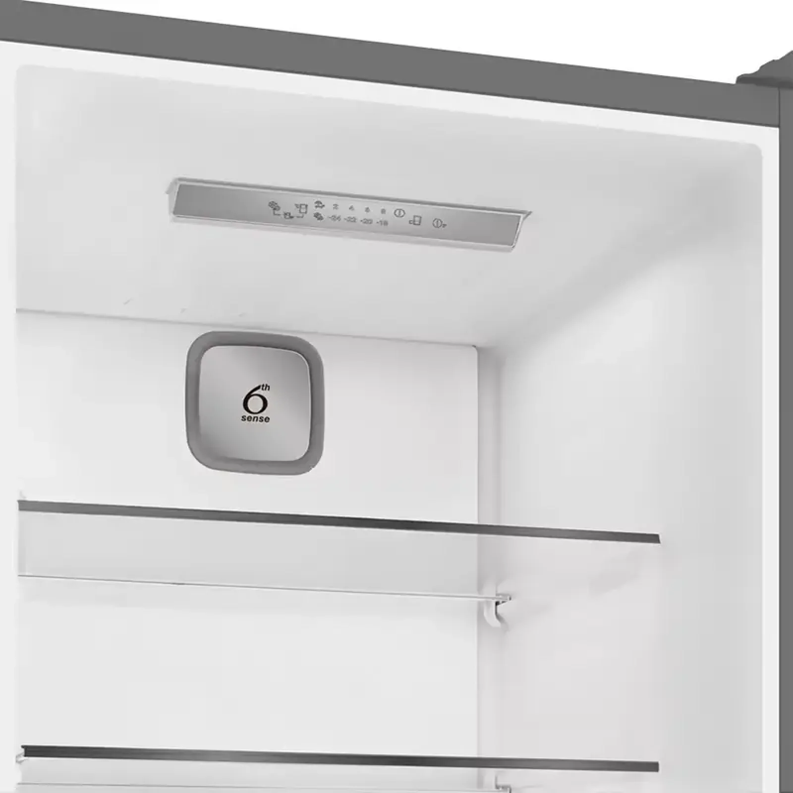 Холодильник Whirlpool WHK 25402 XBR4U UA