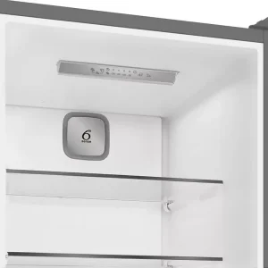Холодильник Whirlpool WHK 25402 XBR4U UA