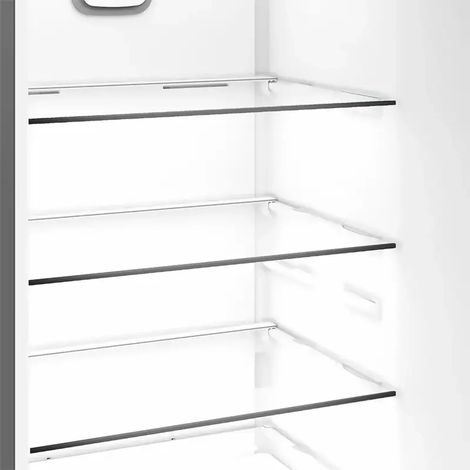 Холодильник Whirlpool WHK 25402 XBR4U UA