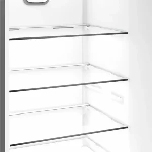 Холодильник Whirlpool WHK 25402 XBR4U UA