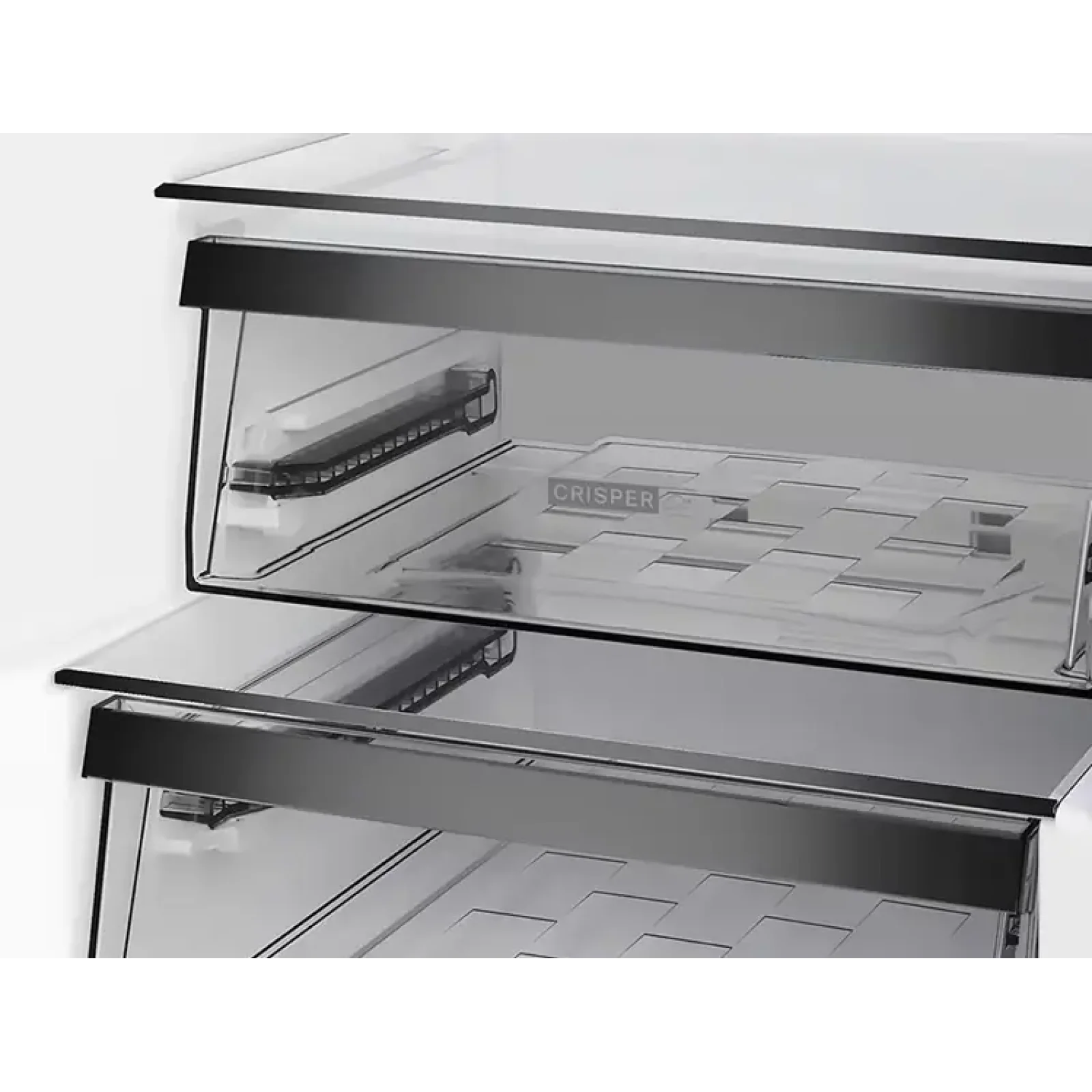 Холодильник Whirlpool WHK 25402 XBR4U UA