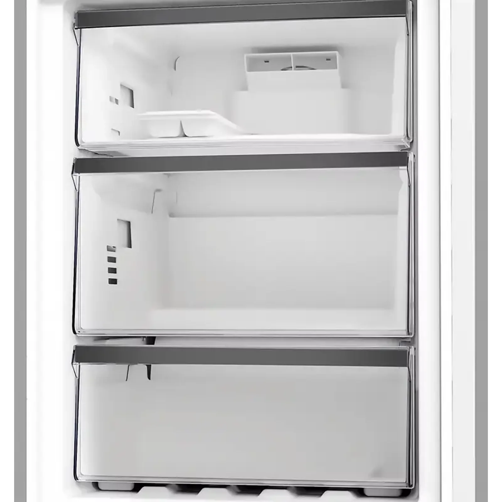 Холодильник Whirlpool WHK 25402 XBR4U UA