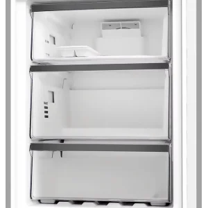 Холодильник Whirlpool WHK 25402 XBR4U UA