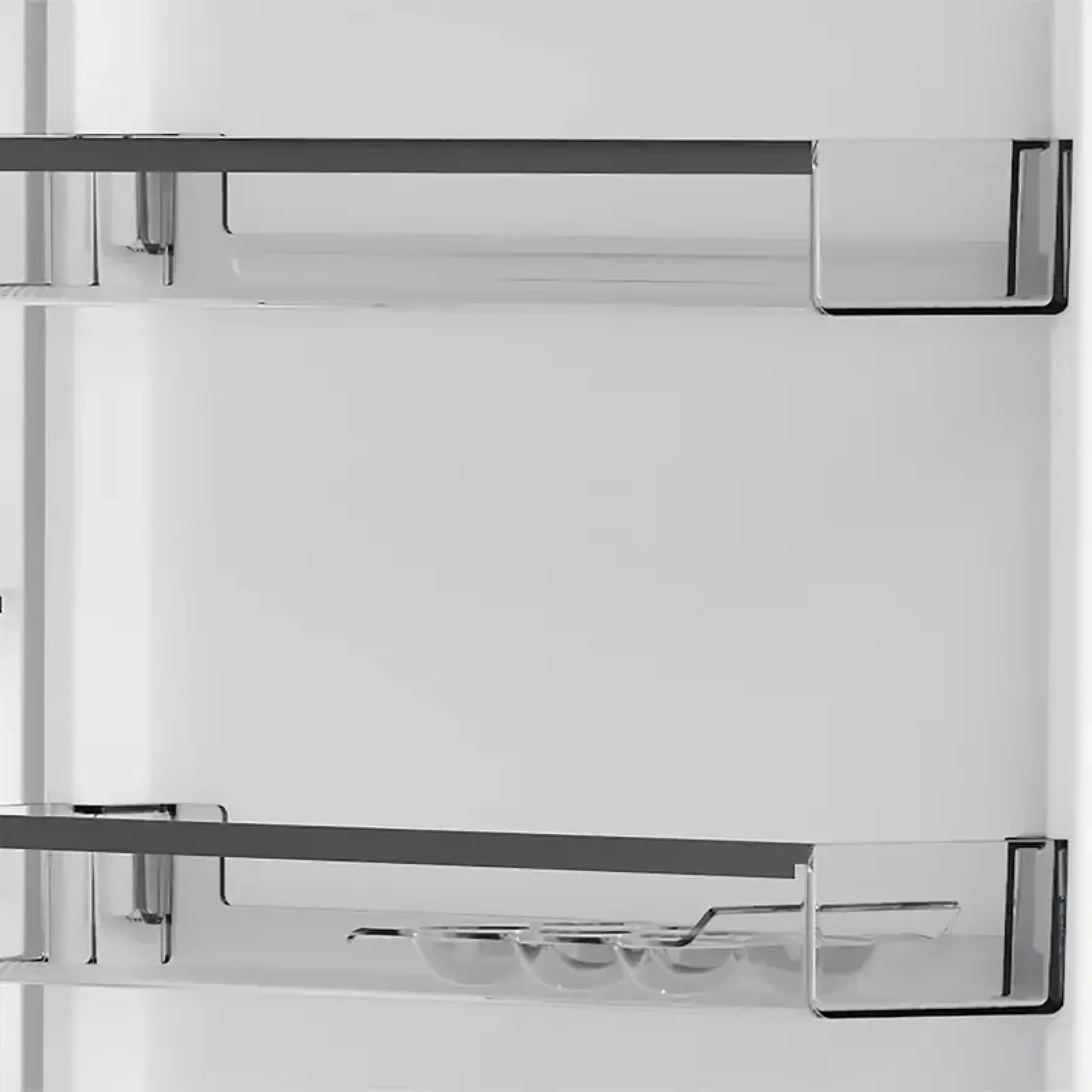 Холодильник Whirlpool WHK 25402 XBR4U UA