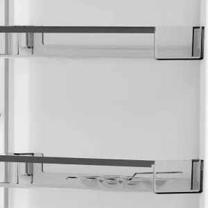 Холодильник Whirlpool WHK 25402 XBR4U UA