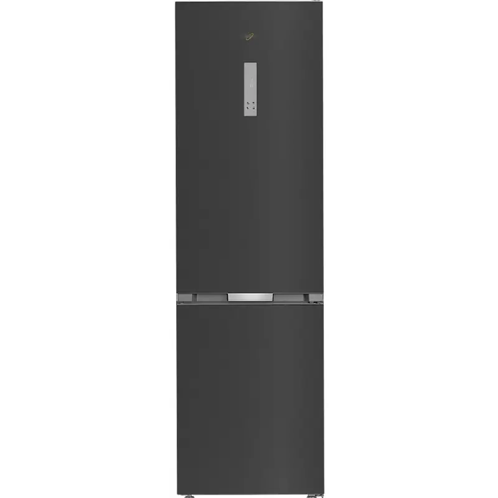 Холодильник Whirlpool WHK 26402 XBR4U UA