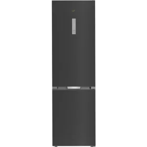 Холодильник Whirlpool WHK 26402 XBR4U UA