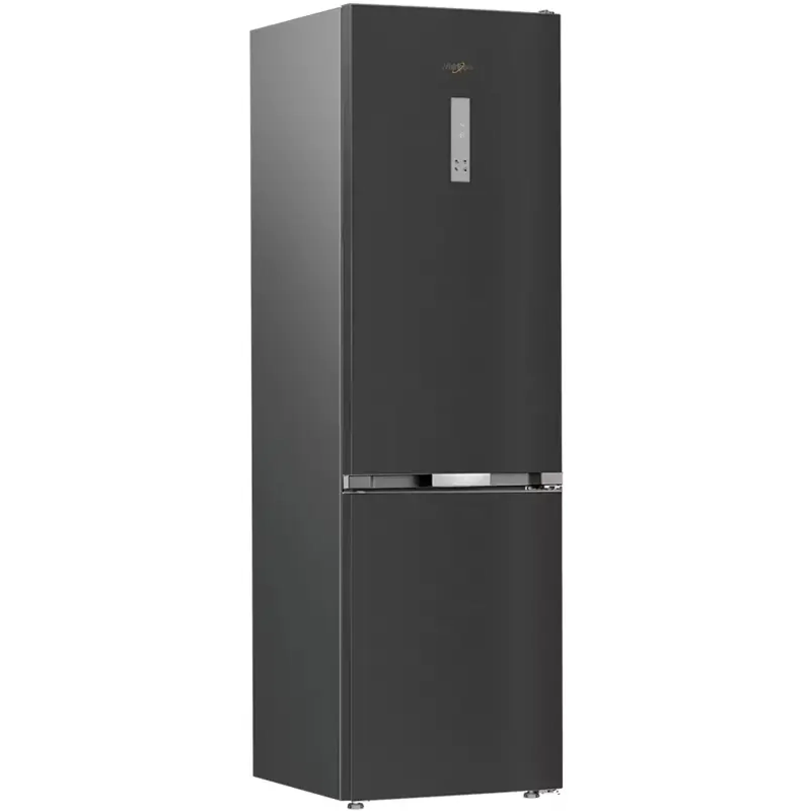 Холодильник Whirlpool WHK 26402 XBR4U UA