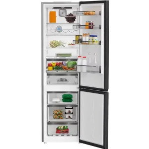 Холодильник Whirlpool WHK 26402 XBR4U UA