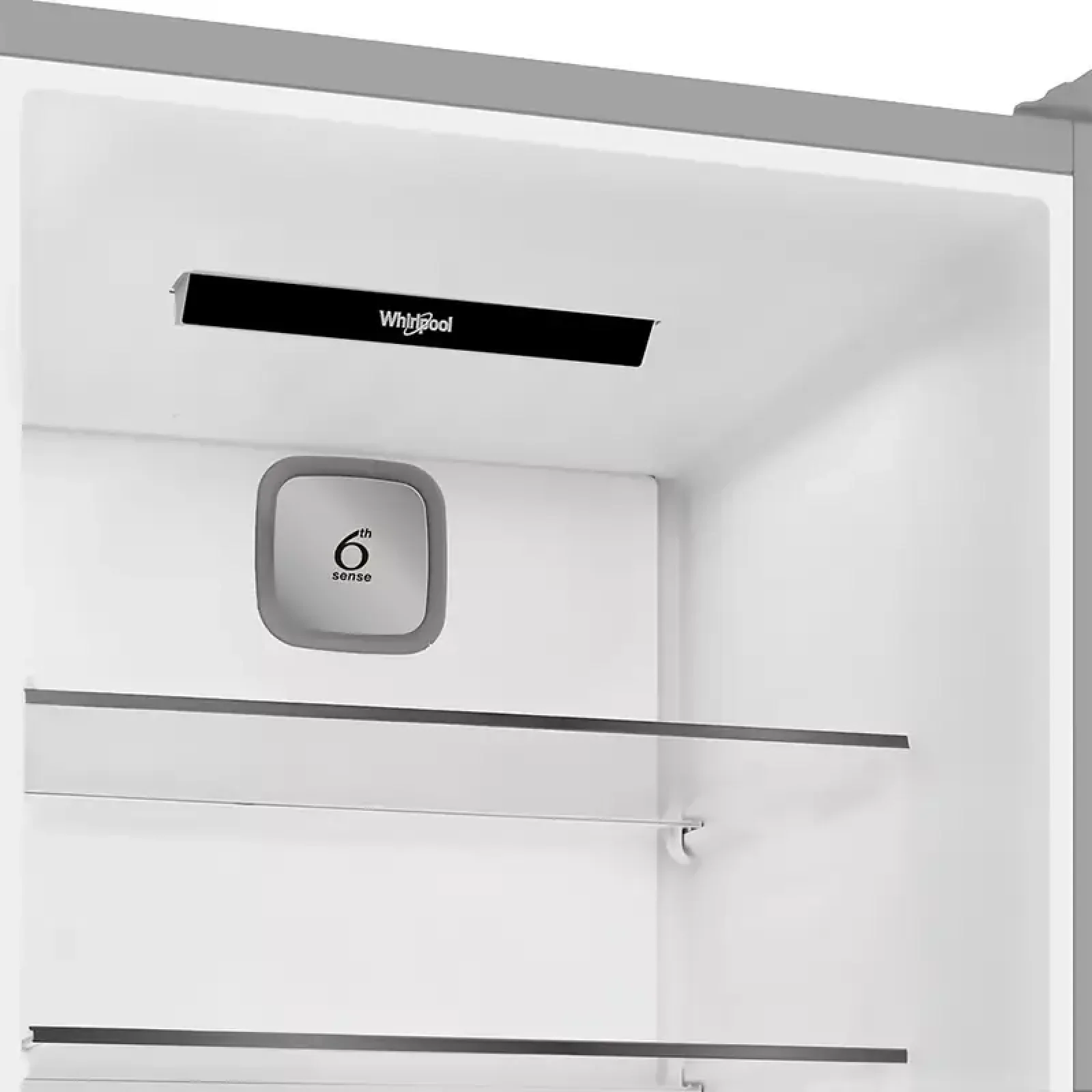 Холодильник Whirlpool WHK 26402 XBR4U UA