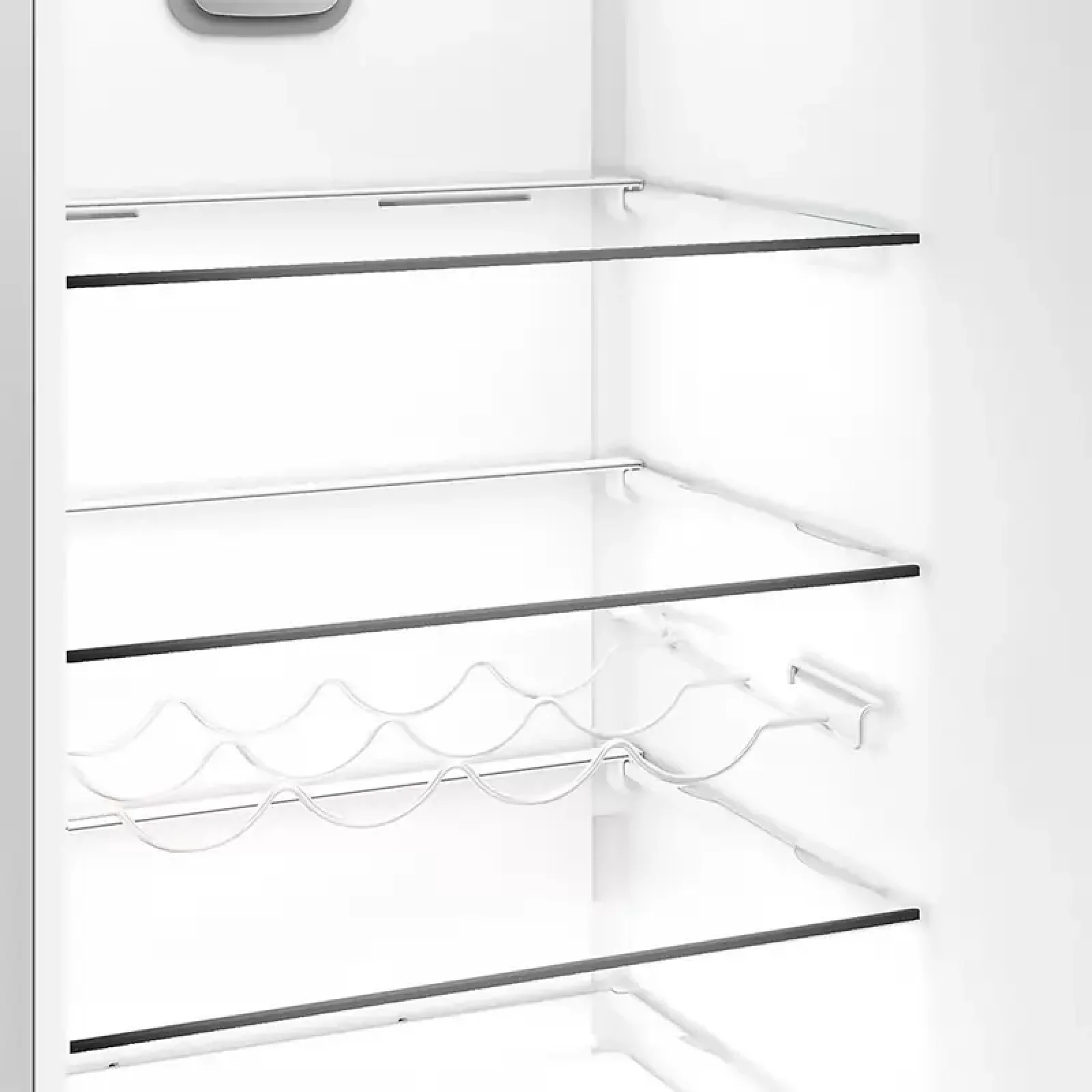 Холодильник Whirlpool WHK 26402 XBR4U UA